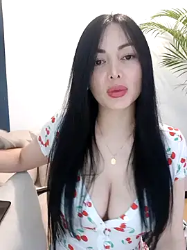  monicab online show from March 13, 2025, 11:05 pm