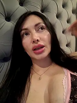  monicab online show from March 16, 2026, 1:57 am