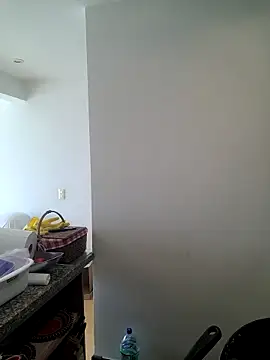  monicab online show from January 31, 2026, 7:23 pm