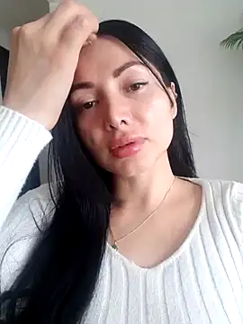  monicab online show from March 8, 2025, 6:37 pm