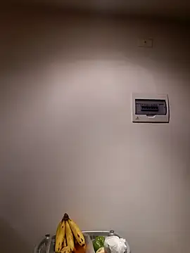  monicab online show from March 22, 2025, 12:49 am