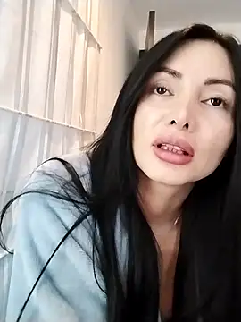  monicab online show from March 11, 2025, 11:04 pm