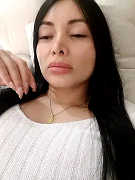  monicab online show from March 15, 2025, 2:34 pm