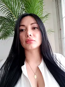  monicab online show from March 14, 2025, 5:24 pm