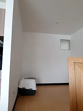  monicab online show from March 20, 2025, 3:58 pm