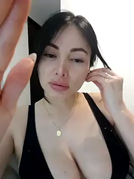  monicab online show from March 13, 2025, 2:38 am