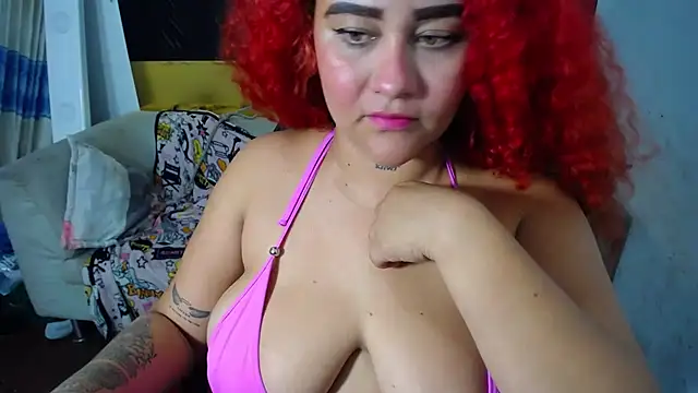 Snapshot of loly_bigbooty4u chatting on September 21, 2025, 10:04 pm loly bigbooty4u online show from September 21, 2025, 10:04 pm