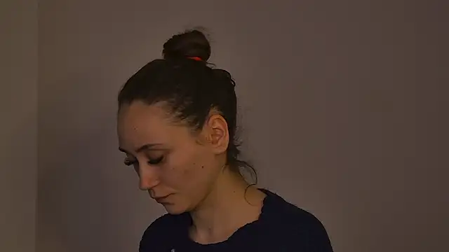 AliceMunro online show from March 26, 2026, 9:35 pm