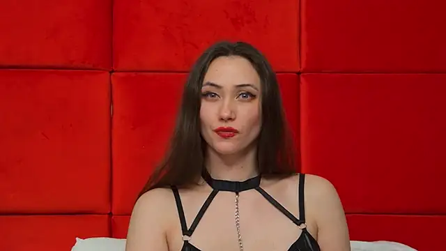 AliceMunro online show from February 23, 2025, 12:19 am