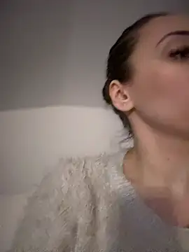 AliceMunro online show from April 8, 2026, 7:26 pm