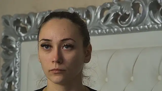 AliceMunro online show from March 14, 2026, 4:02 pm