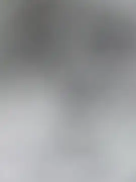 Kuchanc2 online show from March 7, 2026, 7:04 am