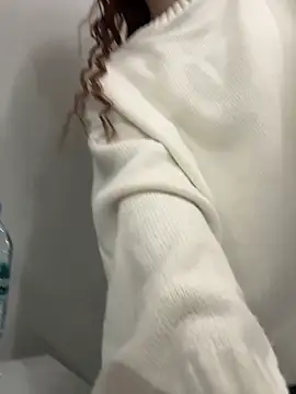 Accole online show from February 17, 2026, 8:11 am