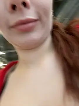 Accole online show from February 19, 2026, 9:50 am