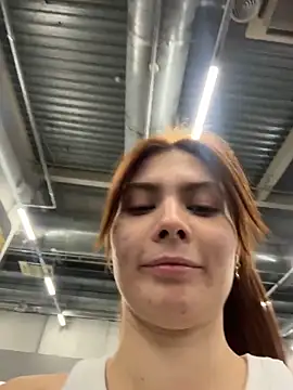 Accole online show from March 1, 2026, 8:03 am