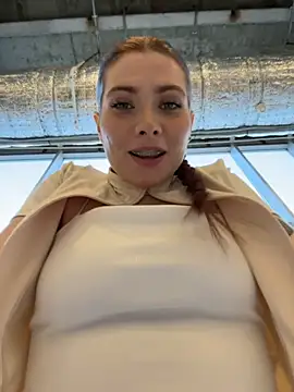 Accole online show from February 21, 2026, 9:22 am