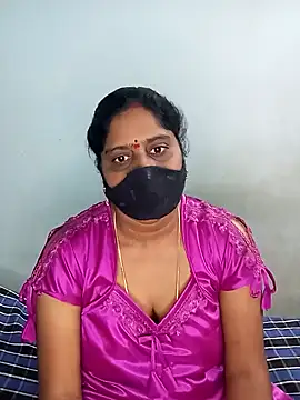 lakshmi-28 online show from January 23, 2025, 9:18 pm