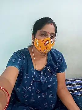 lakshmi-28 online show from December 27, 2024, 9:28 am