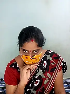 lakshmi-28 online show from December 28, 2024, 7:22 am