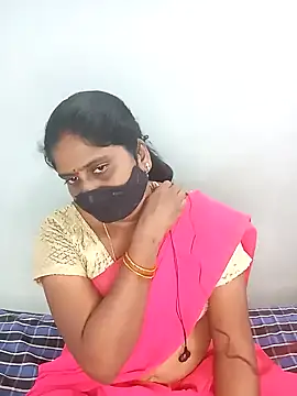 lakshmi-28 online show from January 28, 2025, 8:25 am