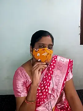 lakshmi-28 online show from December 20, 2024, 5:51 pm