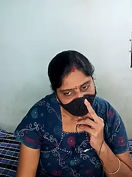 lakshmi-28 online show from January 21, 2025, 4:37 pm