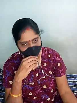 lakshmi-28 online show from January 26, 2025, 4:20 pm