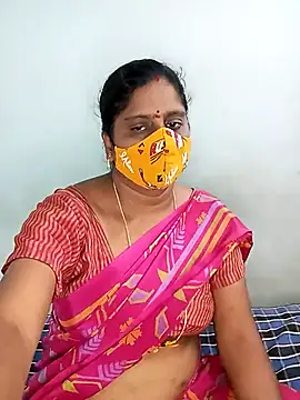 lakshmi-28 online show from March 11, 2025, 8:08 am