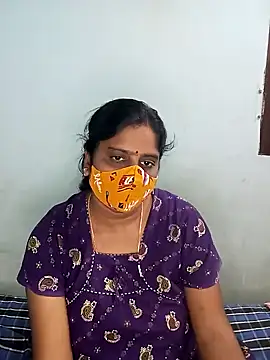 lakshmi-28 online show from January 8, 2025, 10:27 pm