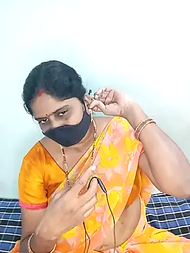 lakshmi-28 online show from January 24, 2025, 8:44 am