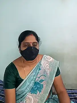 lakshmi-28 online show from January 23, 2025, 8:15 am