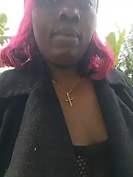 Snapshot of melaninebony1 chatting on July 11, 2026, 9:20 am melaninebony1 online show from July 11, 2026, 9:20 am