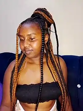 Sexxycheeks- online show from February 18, 2025, 12:26 am