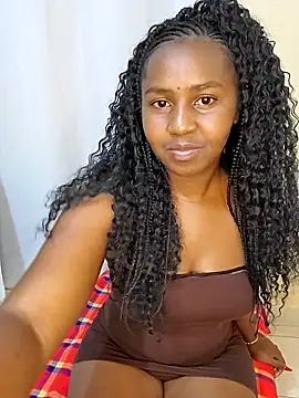 Sexxycheeks- online show from September 12, 2025, 9:58 pm