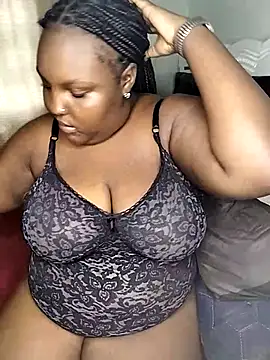 Bigboobylovers online show from February 17, 2025, 7:26 am