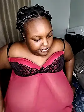 Bigboobylovers online show from March 12, 2025, 2:20 am