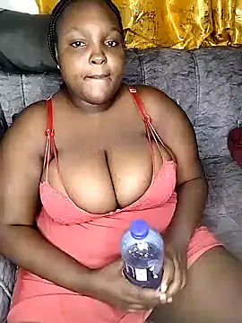 Bigboobylovers online show from February 6, 2025, 2:22 am