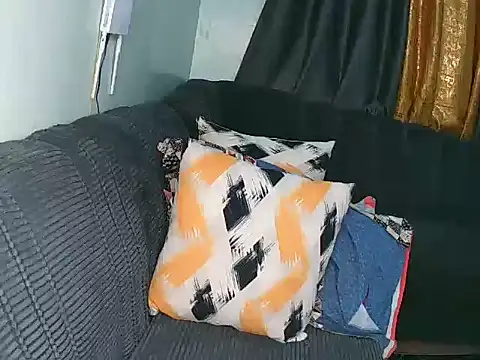 Bigboobylovers online show from February 10, 2026, 11:31 am