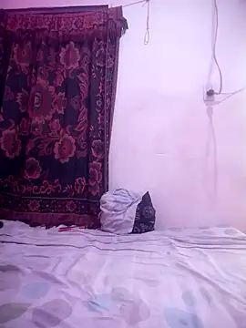 Elfllacco online show from March 30, 2026, 6:53 pm