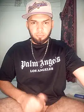 Elfllacco online show from March 29, 2026, 6:37 am