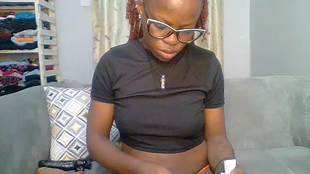 Snapshot of Petite_254 chatting on May 26, 2026, 12:53 am Petite 254 online show from May 26, 2026, 12:53 am