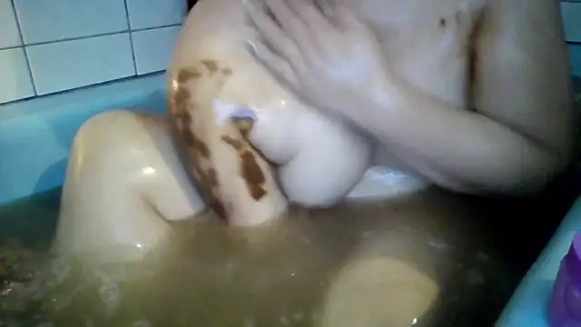 asialovedoll online show from December 8, 2024, 7:00 pm