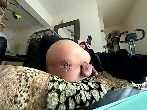 Germankink online show from January 9, 2026, 12:34 pm