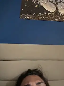 Snapshot of Morgana990 chatting on December 15, 2025, 1:33 am Morgana990 online show from December 15, 2025, 1:33 am