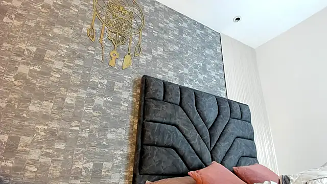 JuliaRose ks online show from October 21, 2025, 7:24 pm