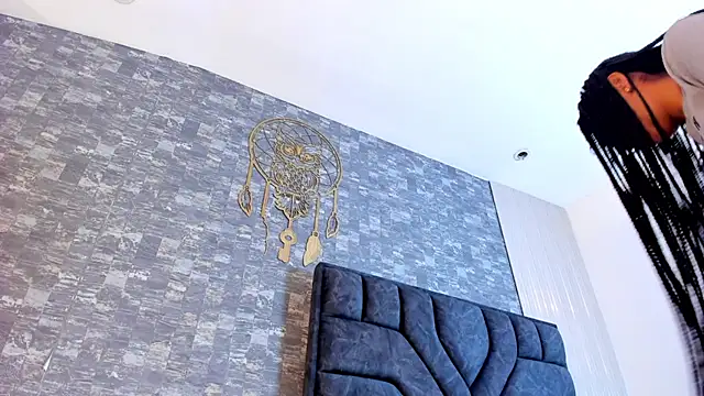 JuliaRose ks online show from October 25, 2025, 12:43 am