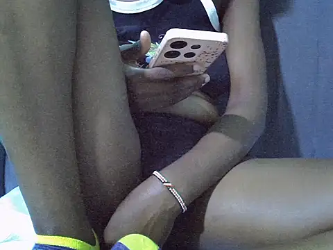 Snapshot of Lutyie chatting on October 17, 2025, 1:42 am Lutyie online show from October 17, 2025, 1:42 am