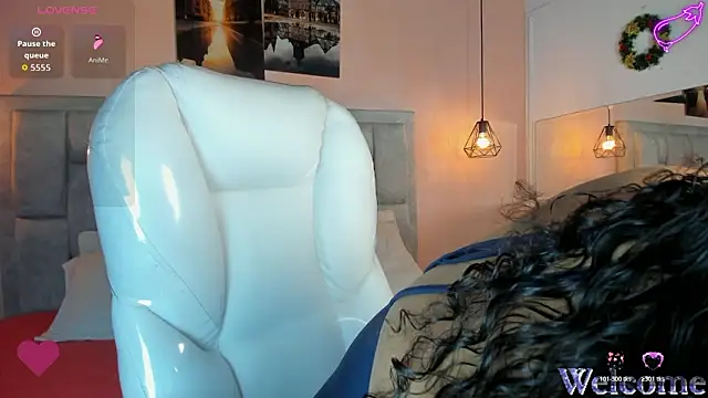 Snapshot of Jaiser_17 chatting on February 11, 2026, 6:35 am Jaiser 17 online show from February 11, 2026, 6:35 am