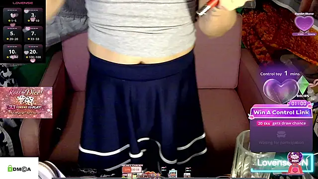 tashakaixxx online show from April 2, 2026, 1:46 am