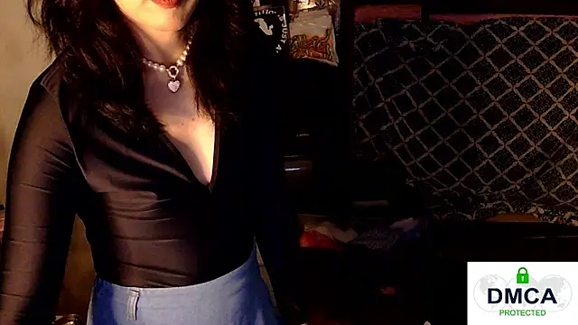 tashakaixxx online show from February 17, 2025, 2:53 am